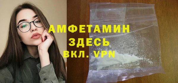 первитин Богданович