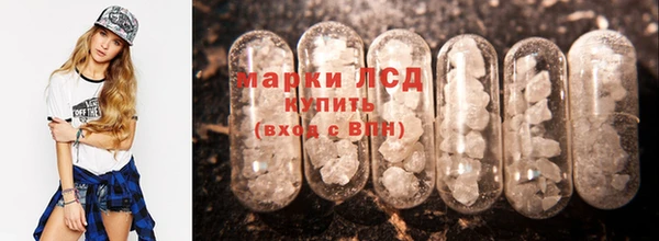 первитин Богданович
