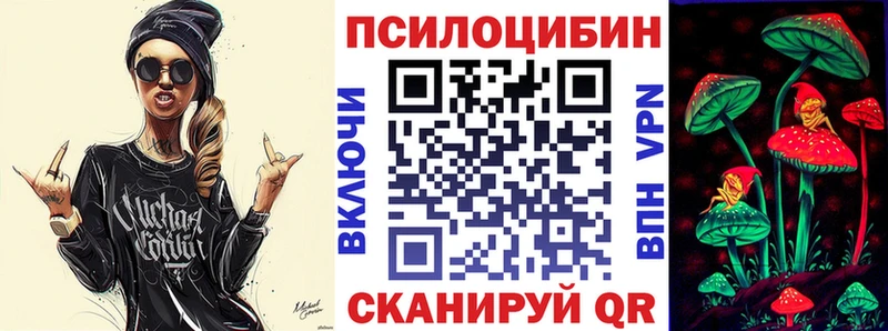 купить наркоту  Гремячинск  Псилоцибиновые грибы Psilocybine cubensis 
